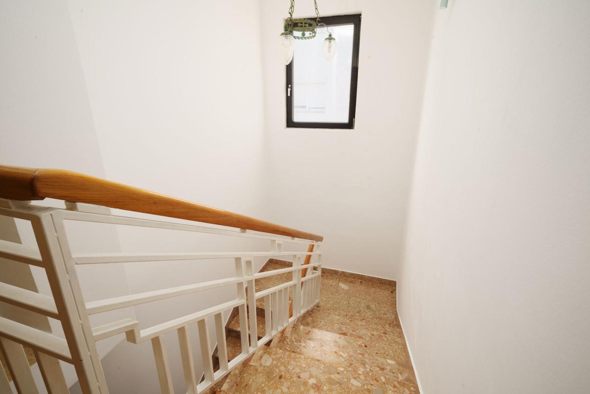 Apartment And Mrkovic Vodice